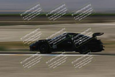 media/May-10-2025-Light Speed Track Events (Sat) [[c99cd30d1b]]/Time trial/Turn 9/